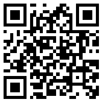 QR Code for 13LUn2NrYK2rELY5MwwCD9ot1m4WAEAEcE
