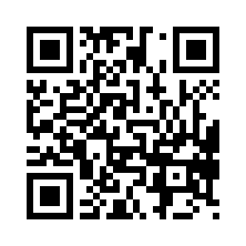 QR Code for 13LUnmMopCF4MiuavGkMsgc2vWCTPTKMM5