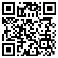 QR Code for 13LUpExzS7trdTfG4BHYHvZ8SPwiKT8RR8