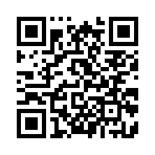 QR Code for 13LUpwR9Npz8AFctj6EJsXTEnn3AMa1uSP