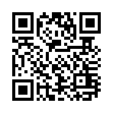 QR Code for 13LUr37sVarwVrGHcCSF7jHk61iG6RQFf2