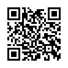 QR Code for 13LUrUDCyJ96LHWWb2et5qrZdpuKXHJMsU
