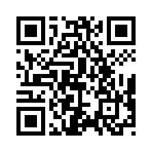 QR Code for 13LUrak8aYgui1RKyjMJBQksJ1tnXtWsaf