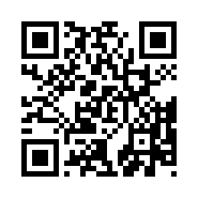 QR Code for 13LUsDeM3jUntyjG5m2CwdqJHPEF2D3PMa