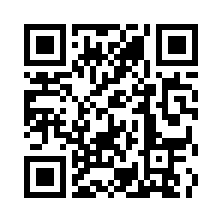 QR Code for 13LUstaL9j56Why8pYe48hK6Wmw33DuX3b