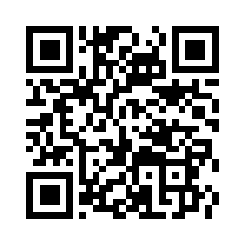 QR Code for 13LUuhwTaLtxmBx6LBMPkn3WsxCv6DaDgZ