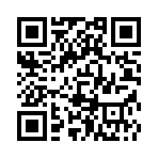 QR Code for 13LUv6HT2FjhFbto3DcifteETDiibnPVEx
