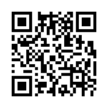 QR Code for 13LUvQaysbFu952pBfvqJ37F9VqtSfy3FN