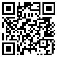 QR Code for 13LUvo8A49PMfMWTH3otswmMR6GRiHDV6r