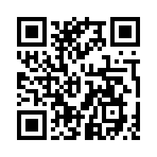 QR Code for 13LUvzv4xhiWLTgPLXZKqgUtLtrywfqN7y