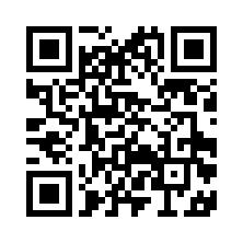 QR Code for 13LUyCF7AtdoviZkCCja34ZhStU4tR39vH