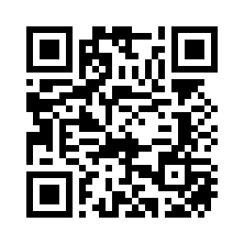 QR Code for 13LV2e3og3UmttNNTddNm9SPs7SKrvxEBc