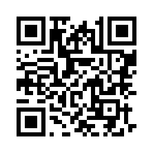 QR Code for 13LV4M3yFSMVzYR8X72kVkCL9A2xKAFTUt