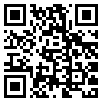 QR Code for 13LVAADi8hcXk44H1wn6uVCvY7UtHVKD3P