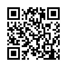 QR Code for 13LVBAKa1gc62QXzPFpFY3ttzeznjT8BeR