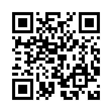 QR Code for 13LVC2JC9fFSWMwxSPZNKi2TTZRy8BNGuw