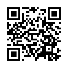 QR Code for 13LVCSR5EjndD46rkv7WHCv8KiTcpFddFQ