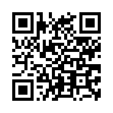 QR Code for 13LVCsobzmqSsdsnVfVdKBeRf43CCAxjuT