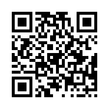 QR Code for 13LVCzm4PGNt4SyQDAxVCLb3E5Mi2YuR6U