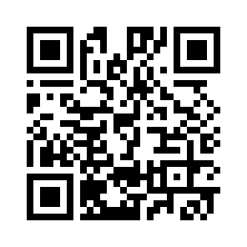 QR Code for 13LVFj49gHTQCXPrGYeTMREZTLpW5ayyzA