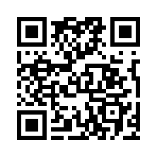 QR Code for 13LVGkKNXaH5pvUtteXezBhEmFWG9HCcGG