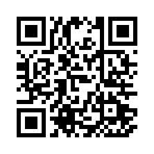 QR Code for 13LVHYBQL2w97PRLZzKuRPKaydGeFoWcEx