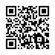 QR Code for 13LVJ3ZdoKycFaL2FepKaAkWRXjudURL8A