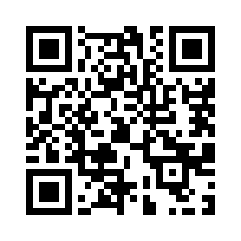 QR Code for 13LVR162nH8FswAac9cTFUU6jyTbNFqCae