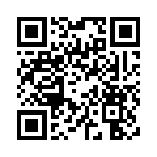 QR Code for 13LVRTu4R3bM5GJWCSBkXnEW1xvqvCyBBM