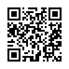 QR Code for 13LVRU9Z8jWbKvowCAmThEPDvAAd3g34eK