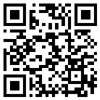 QR Code for 13LVdrAxWDKk4NhyuKYWmLxiMGmFFDja7A