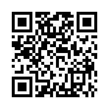 QR Code for 13LVeShctDz3W5BChBrwFAKDHFPfXDtmpV