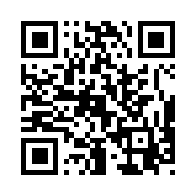 QR Code for 13LVi6Qmo647jWx461Bv1CZPWMk9os1VsD