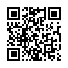 QR Code for 13LVkmE7PYMAMNAPRY9nDFEmgY2PKk1zuk