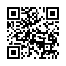 QR Code for 13LVoSkwrefqLe4EYsUCLFBi6wUeCkTfH8