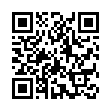 QR Code for 13LVtdceTZCeLNLxvwqhXLSdM4fZf4TcoH