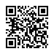 QR Code for 13LVwjLF75U2mJMkB9oUSKSAEyHBVmfZFb