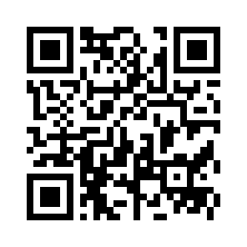 QR Code for 13LVzfdvdb37uNvLCedey2rhAaSLE6SdcA
