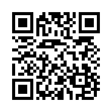 QR Code for 13LW2anY7qmBitPXTsEdH3H26exgaUmNok