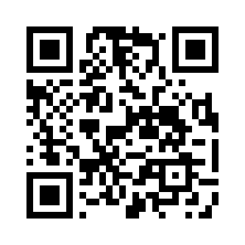 QR Code for 13LW6r6eQZzdYGcTMX1eECT4n3GCGHWCmy