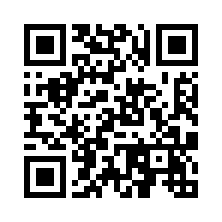 QR Code for 13LW8JVRZZZTSniPmLfNriGrkYM7PC9Yn4