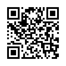 QR Code for 13LW8jYEMRPHL2mP4CLmyTggtskSmSsHef