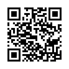 QR Code for 13LW95sWiRhiKpidDuVJs4cJTKa5nT4pBW