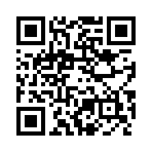 QR Code for 13LW9JEUSX27MmkYESG1pse14nRu9eJTGc