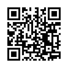 QR Code for 13LWAcVNeuPJJy3stZkd3H9Lf9FeBDEdv5