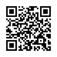 QR Code for 13LWCZXbmWTugYj2uDYaTpt1oHWRP3ci7V