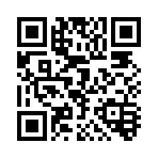QR Code for 13LWCis3xZjdwNV4dRYXm5xbmPmAafhDaS