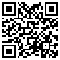 QR Code for 13LWDdo2S2Mwr3aSij49DuSw7Jd9kFPV5P