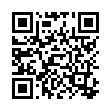 QR Code for 13LWE766AejbDoqeVSuYe2pWN7pbupnDSQ