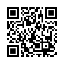 QR Code for 13LWGQuaDHvBUFS6ePitfJR72nECt8XVJ2